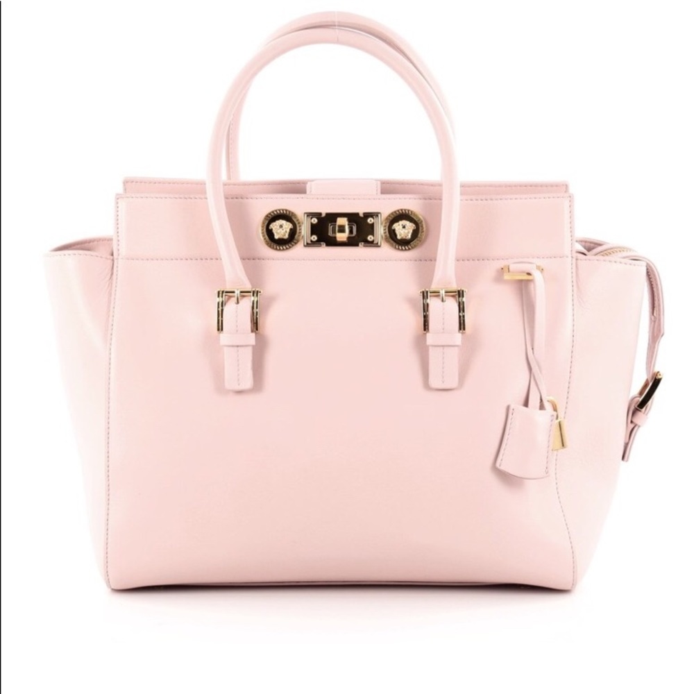 Versace tote
